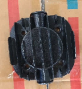 GŁOWICA DO KD407 nr3141