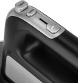1G7A2073 (Copy).jpg