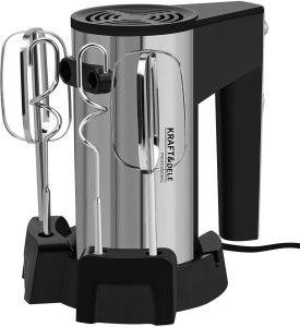 Mikser ręczny kuchenny 1000W KD4142