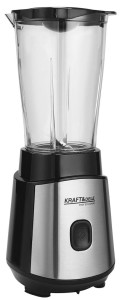 Blender kielichowy do koktajli 1500W KD4113