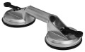 KRAFT&amp;DELE_STANDARD_KD10193_004286_full (Copy).jpg