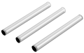 1G7A0798 (Copy).png