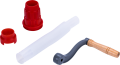 1G7A0800 (Copy).png
