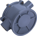 1G7A0801 (Copy).png