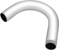 1G7A0802 (Copy).png