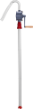 1G7A0805 (Copy).png