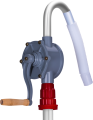 1G7A0810 (Copy).png