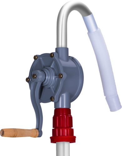 1G7A0810 (Copy).png