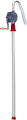1G7A0811 (Copy).png