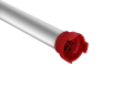 1G7A0813 (Copy).png