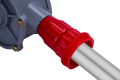 1G7A0814 (Copy).png