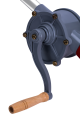 1G7A0815 (Copy).png