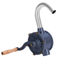 1G7A0816 (Copy).png