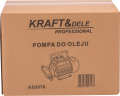 1G7A2134 (Copy).png