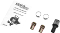 1G7A2136 (Copy).png