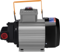 1G7A2137 (Copy).png