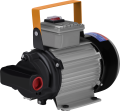 1G7A2138 (Copy).png