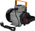 1G7A2139 (Copy).png