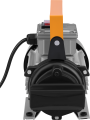 1G7A2140 (Copy).png