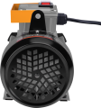 1G7A2141 (Copy).png
