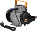 1G7A2142 (Copy).png