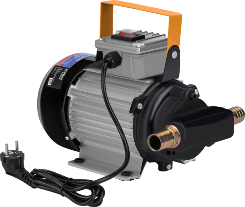1G7A2142 (Copy).png