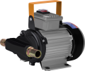 1G7A2145 (Copy).png