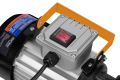 1G7A2146 (Copy).png