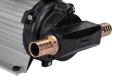 1G7A2147 (Copy).png