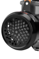 1G7A2148 (Copy).png