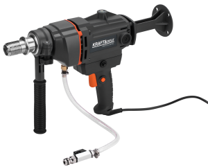 Wiertnica do betonu 2300W KD5952