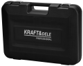 1G7A9255 (Copy).png