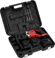 1G7A9256 (Copy).png