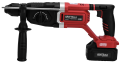 1G7A9257 (Copy).png