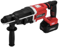 1G7A9259 (Copy).png
