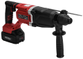 1G7A9260 (Copy).png