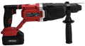 1G7A9261 (Copy).png