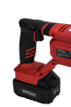 1G7A9262 (Copy).png