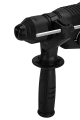 1G7A9263 (Copy).png