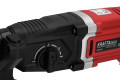 1G7A9264 (Copy).png
