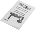 1G7A9265 (Copy).png