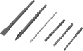1G7A9266 (Copy).png