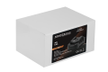 hezi3 (Copy).png