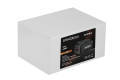 hezi4 (Copy).png