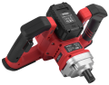 1G7A9318 (Copy).png