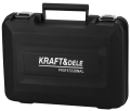 1G7A9226 (Copy).png