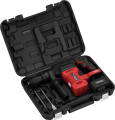1G7A9227 (Copy).png