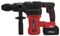 1G7A9228 (Copy).png