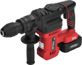 1G7A9229 (Copy).png