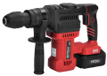 1G7A9230 (Copy).png